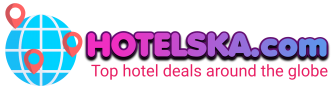 Hotelska
