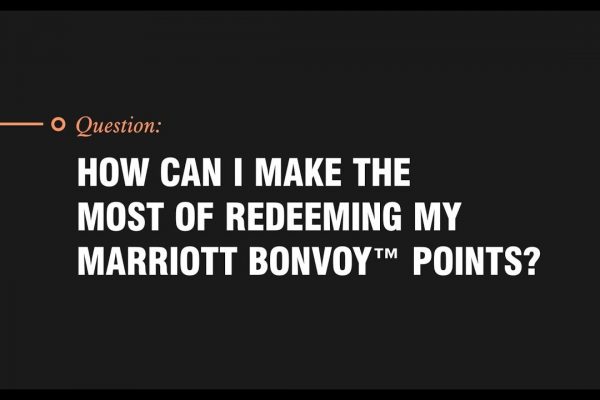 Resized Image